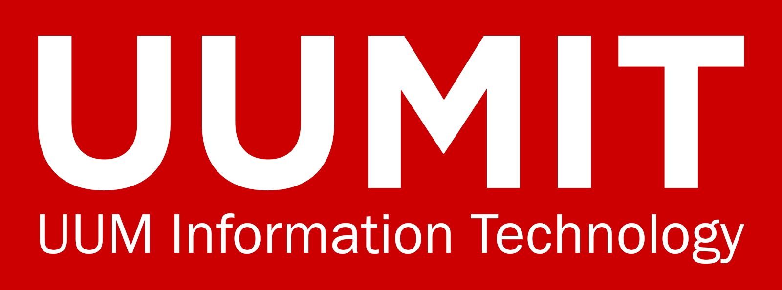 uumit-logo
