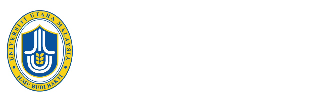UUM Information Technology (UUMIT)