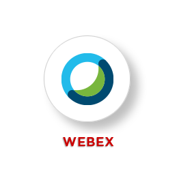 flipbox webex02